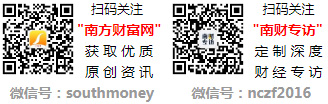 今日价格多少一克（2025年4月5日）PG麻将胡了免费试玩模拟器金鹭首饰黄金(图1)