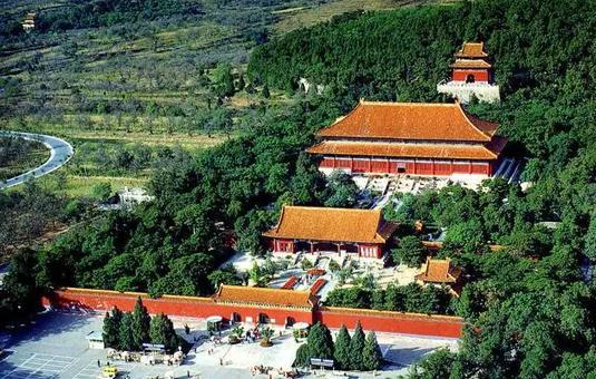 香飘京味非遗添彩春日时光麻将胡了免费试玩清明药