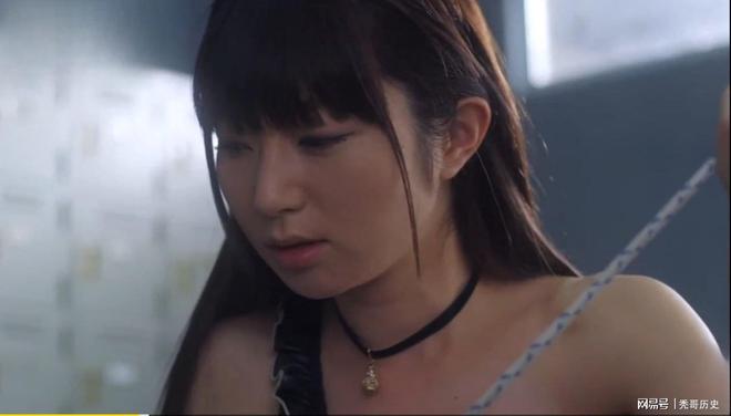 部》无数甲虫幼虫在蠕动简直受不了麻将胡了日本三级《女子高校拷问(图1)