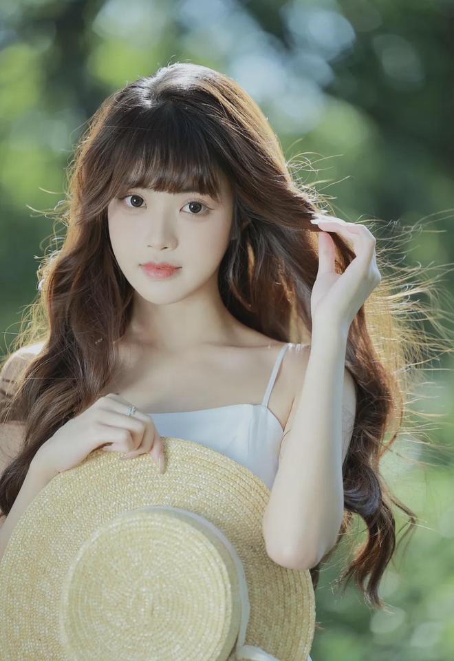 靠比无限刷观看免费PG麻将胡了2试玩(图1) 靠比无限刷观看免费PG麻将胡了2试玩(图1)