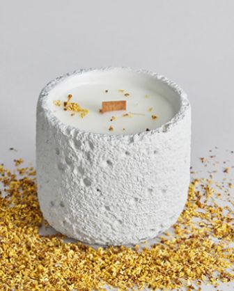 7点佩琦邀你赴一场“宋风香”更有福袋送不停PG电子游戏麻将胡了宋韵雅香满室生香今晚(图6)