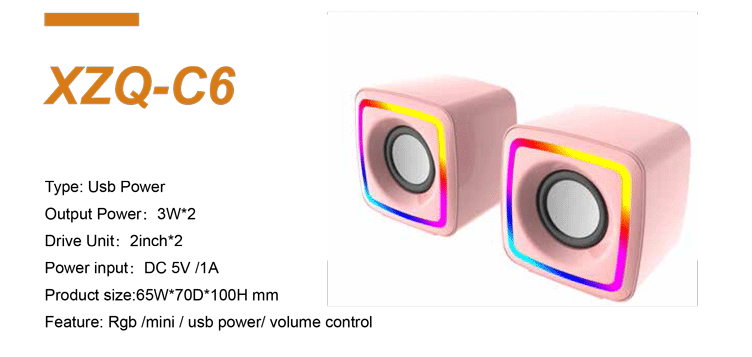 音箱品牌综合实力权威评测麻将胡了试玩模拟器专业(图2)