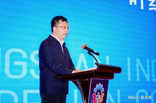 新品斩获市工业设计大赛多项大奖麻将胡了载誉而归！三峰照明携(图12)