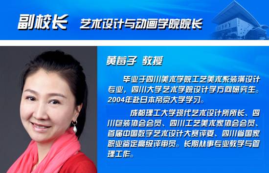 品我怀疑以前可能去了个假长城麻将胡了电子游戏看完这十件作