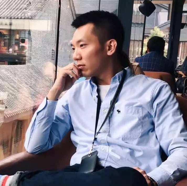 品我怀疑以前可能去了个假长城麻将胡了电子游戏看完这十件作(图7)