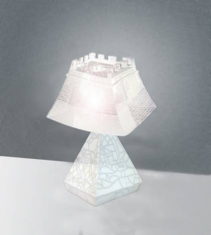 品我怀疑以前可能去了个假长城麻将胡了电子游戏看完这十件作(图8)