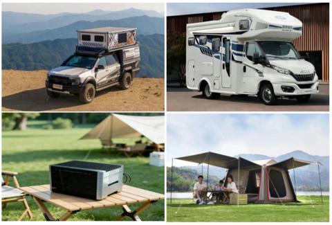 盛宴2026九州展3月20日即将开幕！PG电子麻将胡了模拟器