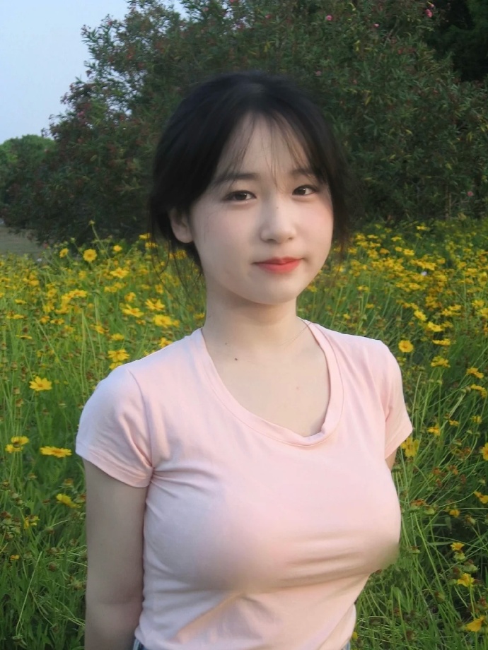 网址观看_新的网址观看appV麻将胡了模