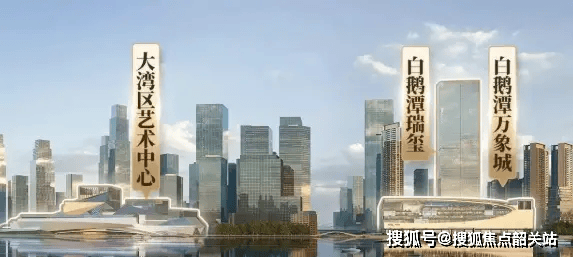 迎您•楼盘详情-最新价格-户型图-容积率@20251230售